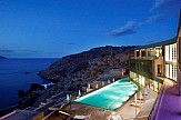 TripAdvisor: Ποια είναι τα 25 καλύτερα ξενοδοχεία της Ελλάδας για το 2014