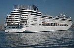 Costa Cruises: Προσεγγίσεις σε ελληνικά λιμάνια τη χειμερινή σεζόν