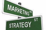 Το Ψηφιακό Marketing είναι μέρος μιας συνολικής στρατηγικής Marketing