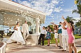 Ανθεί ο γαμήλιος τουρισμός στην Ιταλία