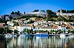 Aυτές είναι οι 35 νέες τουριστικές επενδύσεις ΜμΕ στην Κρήτη (λίστα)