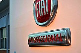 Τα πολλά «επαγγελματικά» πρόσωπα της FIAT - Αποστολή στο Τορίνο