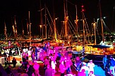 16th East Med Yacht Show: Η γιορτή του θαλάσσιου τουρισμού