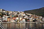 CNT: 5 ελληνικά ξενοδοχεία στα 30 καλύτερα της Ευρώπης για το 2015- Κορυφαίο το Canaves Oia Santorini