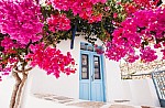 Travel Trade Athens (19 και 20 Απριλίου) με 60 εκπροσώπους ξένων τουριστικών γραφείων