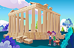 Γαμήλιος τουρισμός: Μνημόνιο Συνεργασίας ΕΟΤ - Ελληνικής Ένωσης Διοργανωτών Εκδηλώσεων