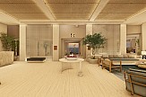 Ένταξη του ξενοδοχείου Patmos Aktis Suites & Spa στo brand The Luxury Collection