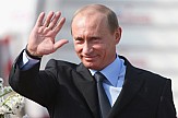 Επίσκεψη Πούτιν: Η μεγάλη, πλην πιθανόν τελευταία, ευκαιρία!