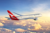 Απόγνωση στην Qantas: Καλεί τα ανώτερα στελέχη να εργασθούν εθελοντικά στη διαχείριση αποσκευών