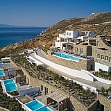 Ξενοδοχεία | Radisson Hotel Group: Έφτασε στα 5 ξενοδοχεία στην Ελλάδα - έρχονται ακόμη δύο