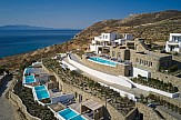 Ξενοδοχεία | Radisson Hotel Group: Έφτασε στα 5 ξενοδοχεία στην Ελλάδα - έρχονται ακόμη δύο