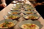 Συνταγές με ρίζες στην Μινωική εποχή για την ανάδειξη της κρητικής διατροφής στα ξενοδοχεία