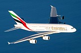 Emirates και flydubai αυξάνουν τη συνδεσιμότητα με τη Θεσσαλονίκη