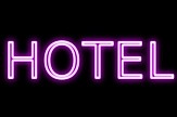 Επιμελητήριο Ηρακλείου: Εγκρίσεις για συγχώνευση και μερική διάσπαση ξενοδοχειακού κλάδου σε ξενοδοχειακές εταιρείες