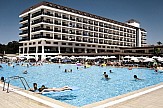Τουρκικά ξενοδοχεία: Ανεβαίνουν οι πληρότητες αλλά οι τιμές παραμένουν χαμηλές