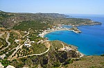 ΕΟΤ: Συνεργασία με ερευνητικά & εκπαιδευτικά κέντρα της Κρήτης για την επόμενη μέρα του τουρισμού