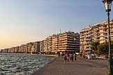 Αποφάσεις για τουριστική προώθηση Κρήτης και Θεσσαλονίκης στη Γερμανία