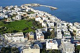 Άδειες για νέες επενδύσεις σε 2 ξενοδοχεία στη Χερσόνησο και στη Μύκονο