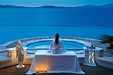 ΞΕΕ- ReviewPro: Η πρώτη εικόνα για την διαδικτυακή φήμη των 10.000 ελληνικών ξενοδοχείων