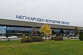 Αεροδρόμιο Σκοπίων: Σύνδεση με 59 προορισμούς από 22 αεροπορικές εταιρείες