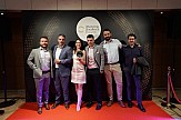 Το Ξενοδοχείο του Μέλλοντος, η βραβευμένη καινοτομία της Κωτσόβολος