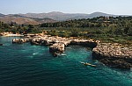 ΙΝΣΕΤΕ | 27 δισ.ευρώ έσοδα και 50 εκατ. τουρίστες το 2030 στην Ελλάδα