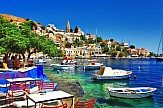 Telegraph: Αυτά είναι τα 19 καλύτερα ελληνικά νησιά, για κάθε γούστο