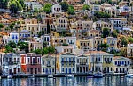 Financial Times | Βόμβα από την TUI: Τον Μάρτιο θα πληρώσει τα 3/4 των οφειλών της στους Έλληνες ξενοδόχους
