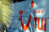 ΤUI: Αιφνίδιο stop στη συνεργασία με τουριστικά γραφεία που είχαν πωλήσεις «κάτω των προσδοκιών»