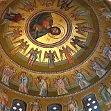 Αρχιεπισκοπή Αθηνών | Διαγωνισμός για την προώθηση του θρησκευτικού αποθέματος στο ιστορικό κέντρο της Αθήνας