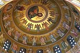 Αρχιεπισκοπή Αθηνών | Διαγωνισμός για την προώθηση του θρησκευτικού αποθέματος στο ιστορικό κέντρο της Αθήνας