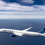 United Airlines | +25% οι πτήσεις από την Ελλάδα το 2024 - Επεκτείνονται οι εποχικές πτήσεις