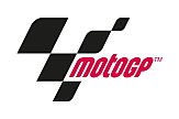Ακυρώθηκε το MotoGP λόγω κορωνοϊού