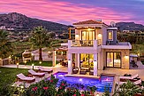 Η Solmar Villas προσθέτει 18 βίλες στη Χαλκιδική και Ολυμπιακή Ριβιέρα | 530 βίλες συνολικά στην Ελλάδα