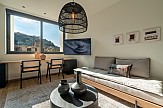 Το Woo Suites, νέο απόκτημα για τα Aria Hotels στο κέντρο της Αθήνας