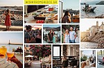Airbnb: Συνεργασία με 20 προορισμούς από όλο τον κόσμο για την προώθησή τους στους ψηφιακούς νομάδες