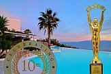 World Luxury Hotel Awards 2016: Αυτά είναι τα 15 top ελληνικά πολυτελή ξενοδοχεία