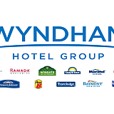 Wyndham Hotels | Νέες πλατφόρμες για την αναβάθμιση της εμπειρίας ιδιοκτητών και επισκεπτών