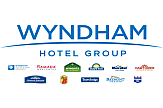 Βράβευση Wyndham Hotels ως το καλύτερο μέρος για εργασία για την ισότητα ΛΟΑΤΚΙ+