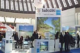 Πρώτη επιλογή των Σέρβων τουριστών παραμένει η Χαλκιδική