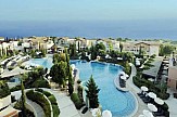 H Deutsche Bank πίσω από το deal του  Aphrodite Hills Resort της Κύπρου
