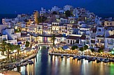 News Αυστρίας: η Κρήτη το πιο ηλιόλουστο νησί της Μεσογείου