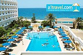 A1 Travel: διπλάσια προσφορά διακοπών στα ελληνικά νησιά το 2016