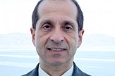 Ο κ. Καρατάσος επανεξελέγη πρόεδρος στην Πανελλήνια Ομοσπονδία Τουριστικών Καταλυμάτων