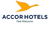 Accor | Περισσότερα από 300 νέα ξενοδοχεία σε όλο τον κόσμο το 2022 