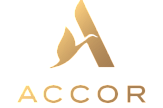 Ισχυρές επιδόσεις είχαν τα ξενοδοχεία της Accor στην Ελλάδα το 2023