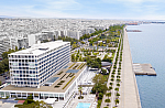 Όμιλος Sani / Ikos Resort: Αύξηση 8% το 2023 σε όλους τους ξενοδοχοϋπαλλήλους του στην Ελλάδα