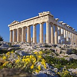 Υπουργείο Πολιτισμού | Νέες τιμές στους Αρχαιολογικούς Χώρους και τα Μουσεία - Στα 30 ευρώ η είσοδος στην Ακρόπολη