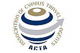 Νέο ΔΣ στο Σύνδεσμο Ταξιδιωτικών Πρακτόρων Κύπρου