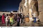 Επανάχρηση του Μεγάρου Κοθρή ως Δημοτική Πινακοθήκη στο Ηράκλειο